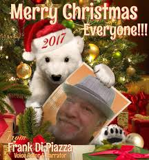 Frank DiPiazza Voice Over (@FrankDipiazzaVoiceOver) • Facebook