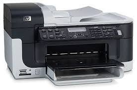 It has 4.4 stars from 25 reviews. Hp Officejet J6410 Drivers