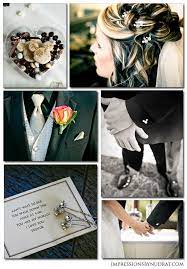 Pin On Wedding Ideas