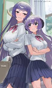Featherine Augustus Aurora hentai videos, GIFs, and images | R34.app