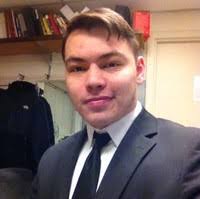 30+ "David Plum" profiles