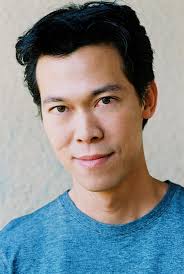 Sucker Free City (TV Movie 2004)