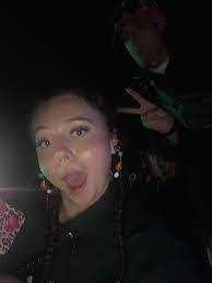 Jermaine Casey's Instagram, Twitter & Facebook