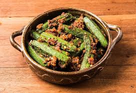 We did not find results for: Lady Finger During Pregnancy Nutritional Value Health Benefits