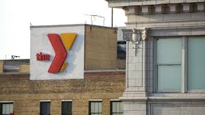 Vt selle ettevõtte 8 suhtlusvõrgustiku lehekülge, sh facebook ja google, tundi, telefon, faks, veebisait jm. Milwaukee Ymca Permanently Closes Downtown Branch In Plankinton Building Seeks Boutique Locations Milwaukee Business Journal