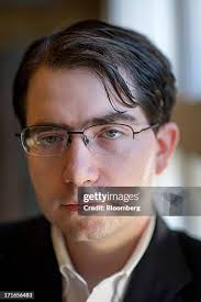 28 Michael Buckwald Stock Photos, High-Res Pictures, and Images