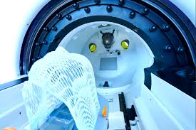 Um geld zu verdienen, werden sie sagen. Willkommen Im Zap X Zentrum Zap X Zentrum Interdisziplinare Zentren Medizin Pflege