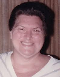 Patsy Carrico Howell Obituary