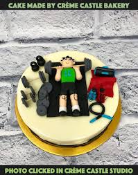 Pindang refers to a cooking method in the malay and indonesian languages of boiling ingredients in brine or acidic solutions. Birthday Cake For Lawyer With Name