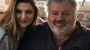 Ali Köroğlu, koronavirüse yenildi