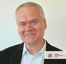 Robert Piątek śrem