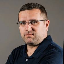 promotion #congrats #teamsygma