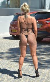 Bethan Kershaw Hot (37 Photos) | TheFappening