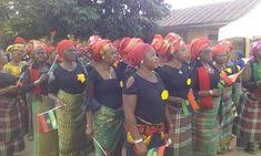Latest news update today from biafra republic, radio biafra, ipob biafra, massob biafra get the latest news update today on biafra, nigeria, west africa and related news happening within africa. 31 Biafra News Ideas In 2021 Nigerian Government Hausa Fulani Nigeria