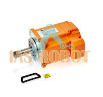 3HAC026983-001 | Rot. AC Motor ABB