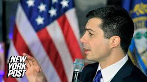 House Made of a Salvaged Highway