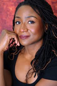 I Woke Up a Vampire (TV Series 2023– )