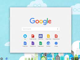 Here, you will find out if your chromebook has support for kvm or not. How To Download Install Chrome Os