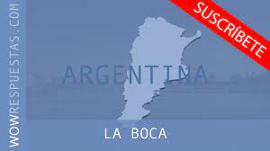 We did not find results for: Wow La Boca Respuestas De Words Of Wonders La Boca