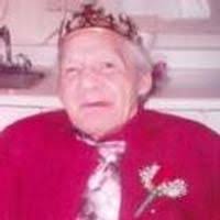 Russell E. Viney (1929-2010)