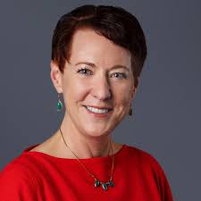 Mike Shand Email & Phone Number