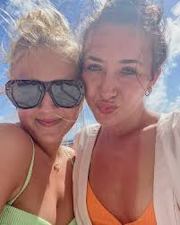 Katelyn Rose (@katemrosee) • Foto e video di Instagram