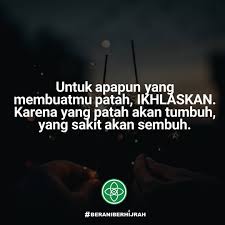 Pin Di Quotes