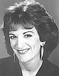 Salem drug raid uncovers working meth lab