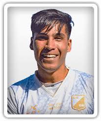 Central Norte (Salta) (Argentina)