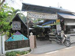 Tripadvisor'ın interaktif haritasını kullanarak konuma ve yakındaki restoran ve gezilecek yer seçeneklerine göz atın. Chalet And Resort Pulau Pangkor Nipah Bay Villa