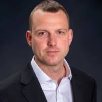 Mark Maze Email & Phone Number