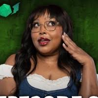 12700+ "Daniellé" profiles