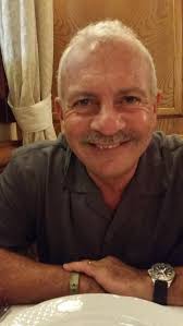 Contributions to the tribute of John Carl Giammanco