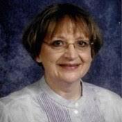 Search Susan Walker Obituaries and Funeral Services