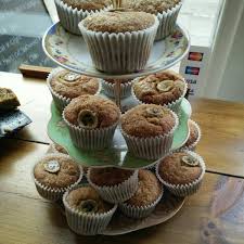 Maybe you would like to learn more about one of these? Artisan Gluten Free Bakery Islington 12 Tips From 194 Visitors