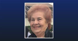 Elaine Shapiro Obituary October 19, 2024