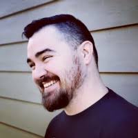 30+ "Hunter Fowler" profiles