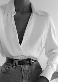 Aesthetic Black And White Fashion Photos Best Fashion Aesthetic Minimal Chic Black White 48 Ideas Types Of Fashion Styles Fashion Black Women Fashion