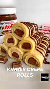 Dienaba Sow (sowdienaba727)