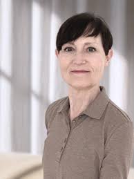 ute Latzke Kunden Feedback