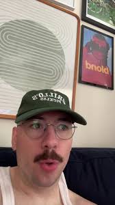 Beanie Hat Collection: Wishlist and Must-Haves