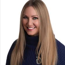 Volt Information Sciences