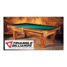 About a chat with triangle billiards and barstools what services does your business offer and what makes your business stand out from the competition? Triangle Atascadero Pool Table For Sale Triangle Billiards