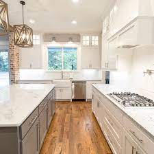 Tony miller may refer to: Tony Miller Construction On Instagram The Use Of Brick And A Wooden Beam To Define The Kitchen Space In This Open Con Wooden Beams Kitchen Space Open Concept
