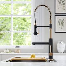 It helps in delivering water effortlessly, ensuring your cleaning and cooking tasks are. Best Commercial Kitchen Faucets Jun 2021 Faucetsreviewed