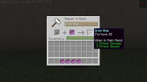 Looting Vs Fortune: Which Enchantment Is Better In Minecraft?