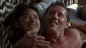 Salvador (Film, 1986)