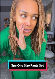 This bodysuit is so compressive just like the dresses from @Popilush L...