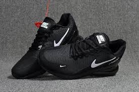 Nike Air Max Flair 270 Kpu Black White Men S Running Shoes Mens Nike Shoes Boys Running Shoes Cute Nike Shoes
