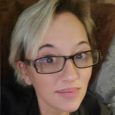 13 years together means I deserve some food for dealing with you for this  long 😂 just kidding, I love you ❤️